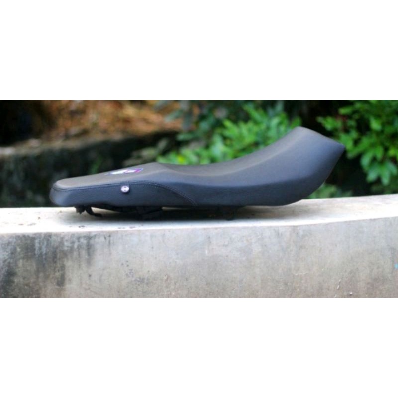 jok Megapro Primus jok Megapro jok Megapro mbtech