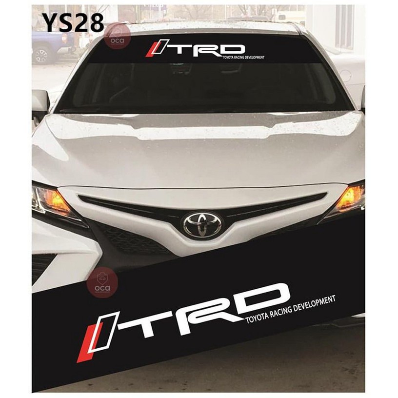 Stiker Mobil Avanza Xenia Sigra Ertiga Mobilio Fortuner Stiker Mobil Keren 3D Keren Lucu