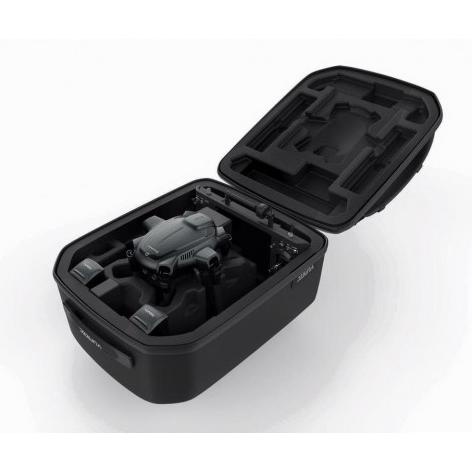 Yuneec Typhoon H Hardshell Backpack (Clearance Sale Left 1Pc)