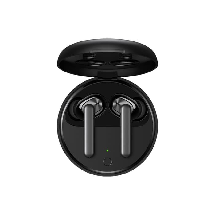 OPPO Enco Free Headphone TWS Bluetooth ET102 - OPPO Official Accessori
