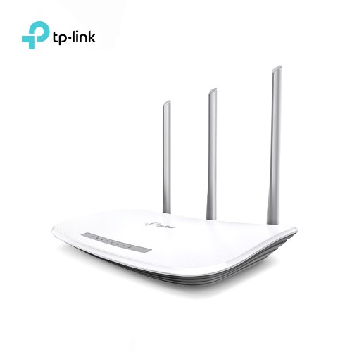 TP-Link / TP Link TL-WR845N / TL WR845 N 300Mbps Wireless N Router