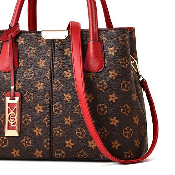 ☝ Tas Wanita Import Handbag CR7369 SS128 BQ2781 JT3226 LT176 Tas Tangan Tas Fashion ♔