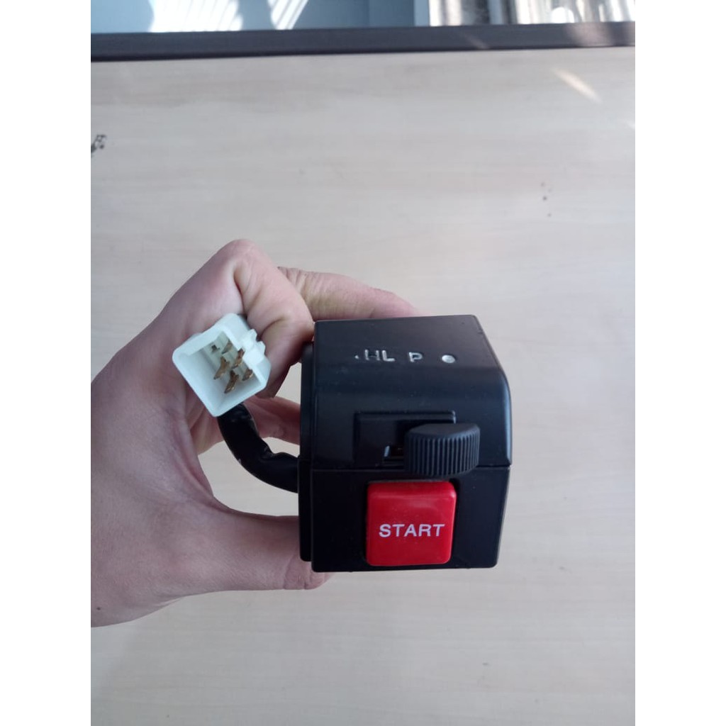 Saklar RH Motor Grand Saklar Kanan Grand