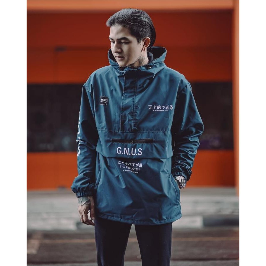 JAKET PRIA-JAKET CAGOULE PRIA MURAH-JAKET SALVIO HEXIA-JAKET ORIGINAL-JAKET DISTRO-JAKET PARASIT-PULL PETRO GNUS