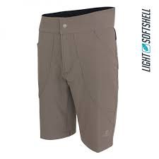 Consina Celana Gunung Damavand Celana Pendek Outdoor Original