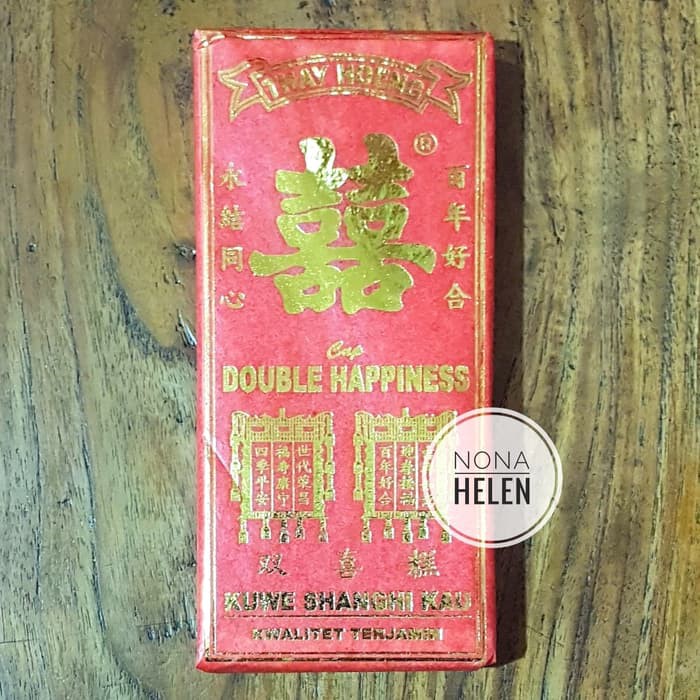 

Kue sangjitkue koasanghi kaushanghi kaukue satuweddingsangjit