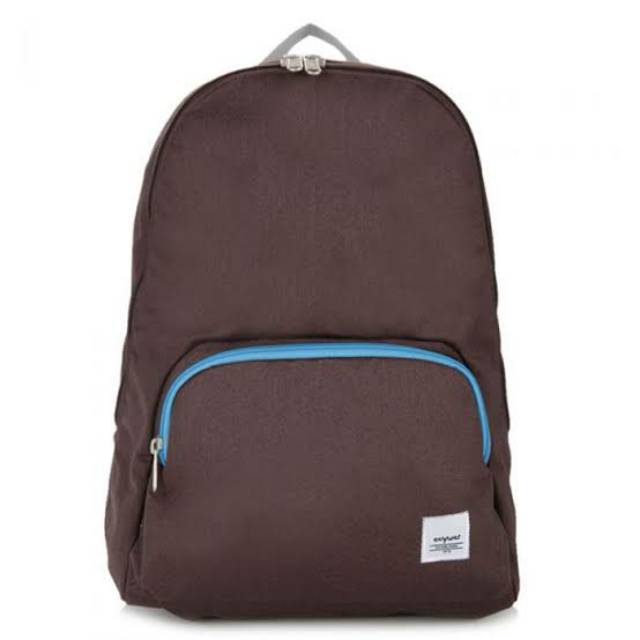 Tas exsport navaya M