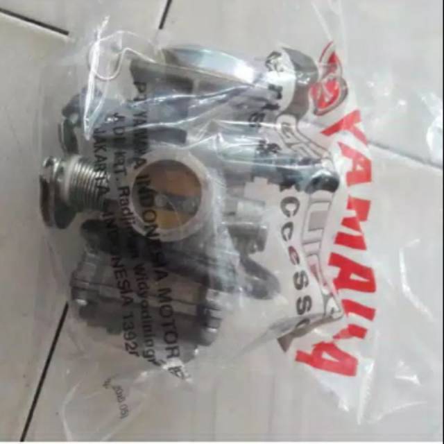 Karburator mio 5TL orginal