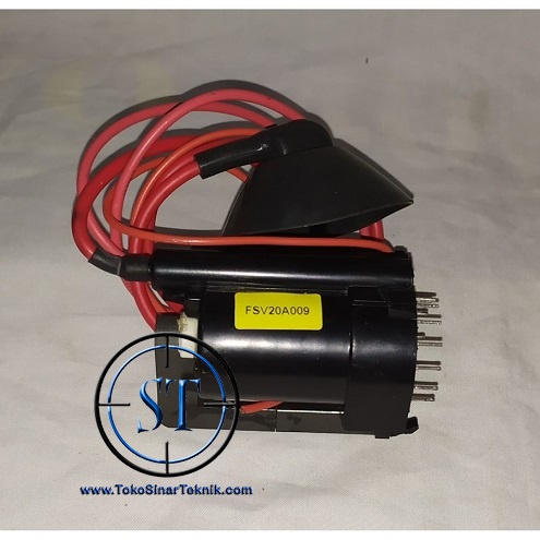 Flyback TV FSV 20A009 Fly Back Transformer 20A 009