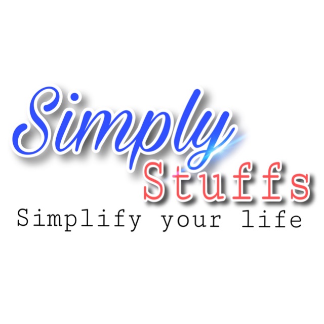 simplystuffs