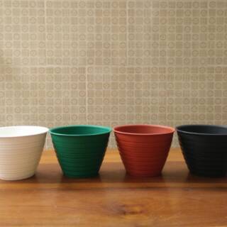 Diameter 10 cm Pot Tawon 10 Pot Bunga Pot Tanaman Diameter 10 cm Pot Tawon 10 Pot Bunga Pot Tanaman