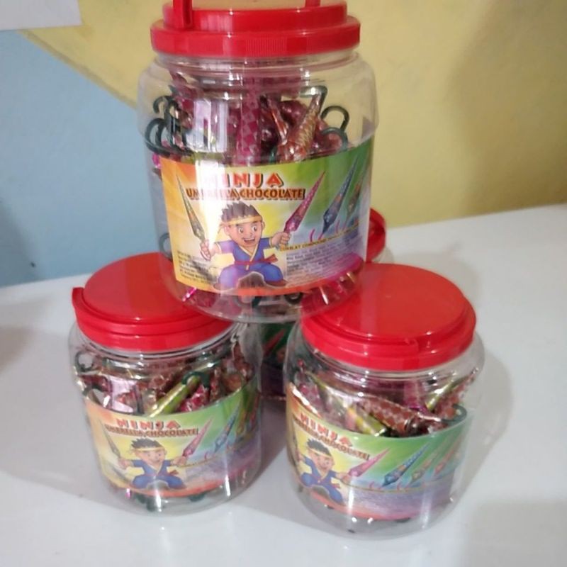 

pusan payung