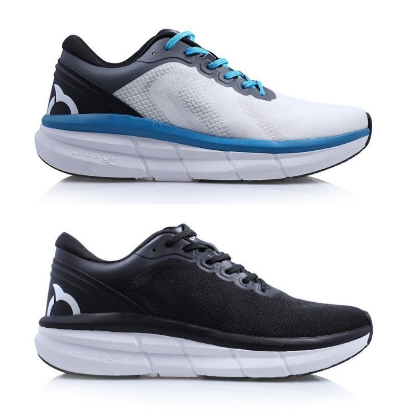 Sepatu Ortuseight Original Hyperfuse