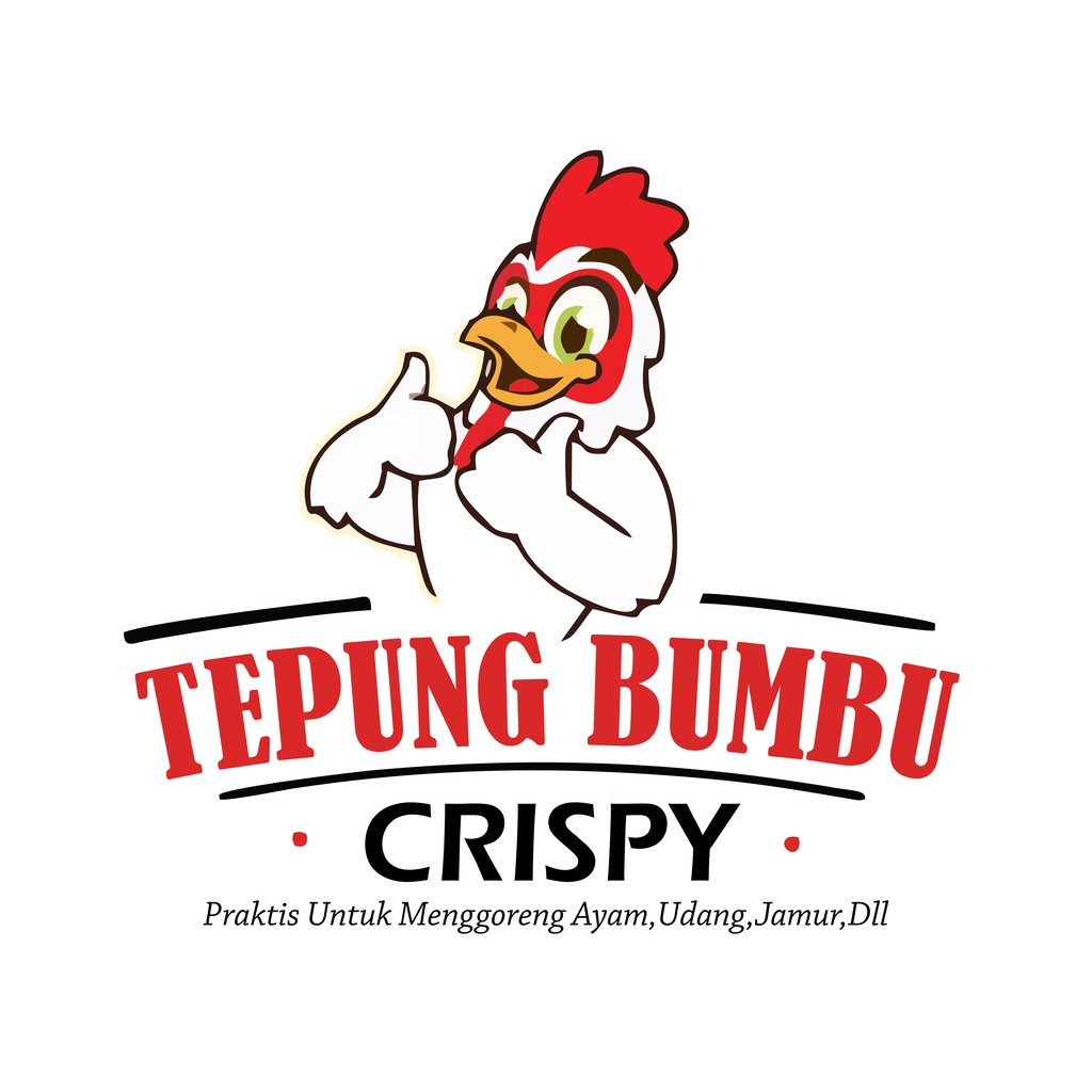 Desain Logo Dan Olshop Terbaru 2020 Shopee Indonesia