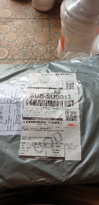 Kemeja Batik Pria Lengan Panjang Big Size Jumbo M.l.xl.xxl.3l.4l.5l.6l.7l.8l.9l.10l