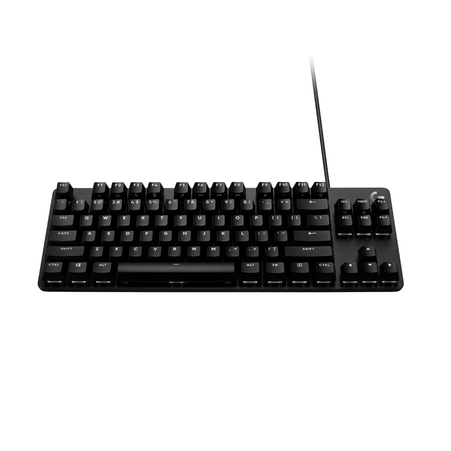 Logitech G413 TKL SE