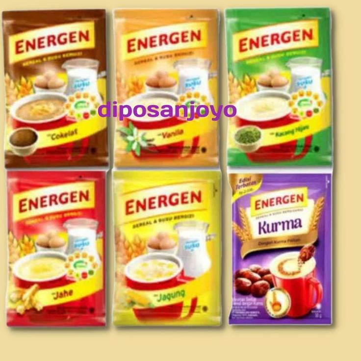 

idYy5Y9--ANEKA ENERGEN CEREAL