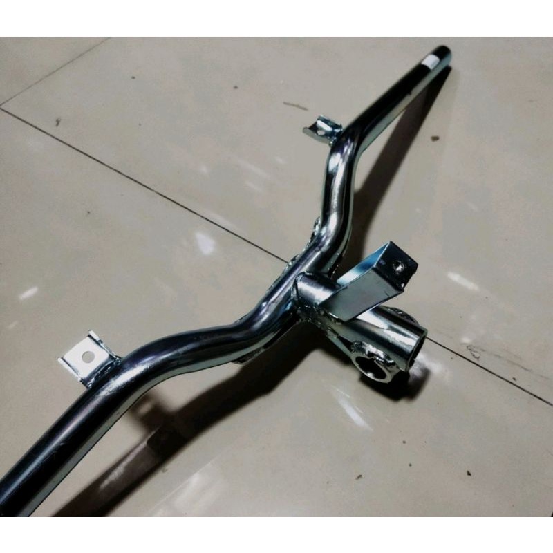 Stang suzuki satria 2T stang stir satria stang satria 2T TDS