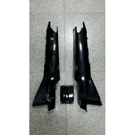 cover body force 1 cover body yamaha F1 force one force 1