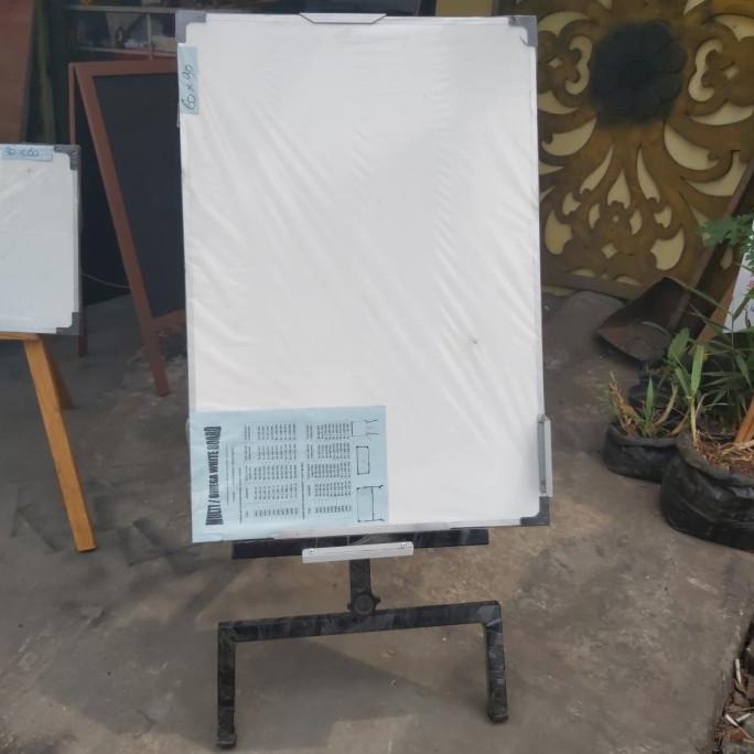 

SALE flip chart segitiga 60x90/PULPEN GEL/PULPEN LUCU/PULPEN 1 PACK/PENSIL WARNA/PENSIL 2B/PENGHAPUS JOYKO/PENGHAPUS LUCU/RAUTAN PENSIL PUTAR/RAUTAN ELEKTRIK/SPIDOL WARNA/SPIDOL PERMANEN/SPIDOL WHITEBOARD/CORRECTION TAPE