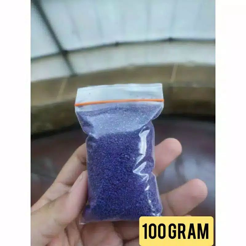 INSEKTISIDA FURADAN 3GR KEMASAN REPACK 100 GRAM TERMURAH