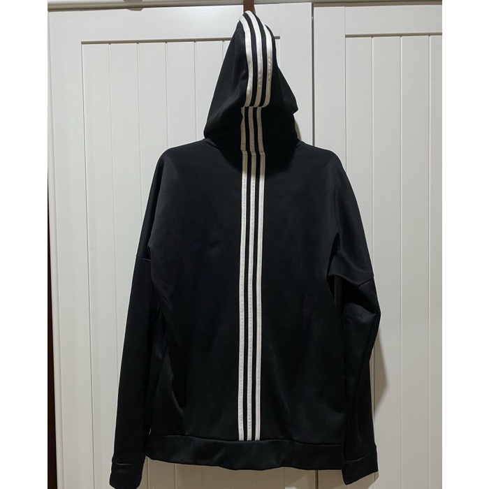 Hoodie Pria Adidas Hoodie Jacket Original Pria Man Cowok