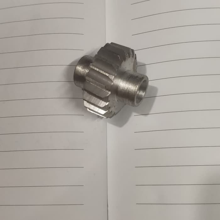 Jeep cherokee97 gigi jok /gigi kursi