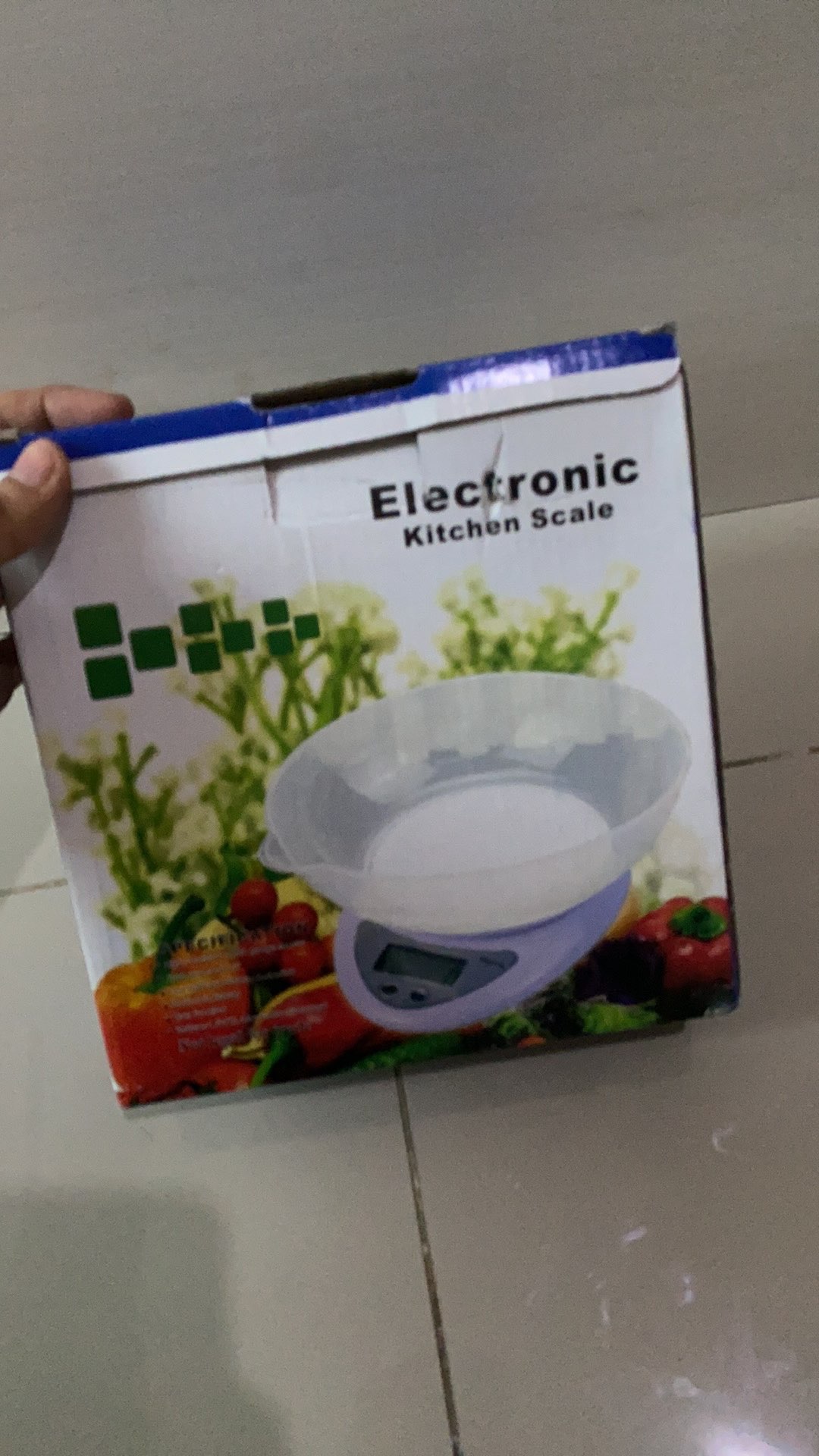 Timbangan Dapur Digital,timbangan Gantung,timbangan Mangkuk