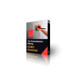 Soal Tes Skb Tkb Seleksi Kemampuan Kompetensi Bidang Guru Ekonomi Shopee Indonesia
