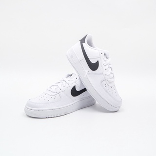 Jual Air Force 1 Preschool ( KIDS 