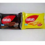 

nabati 50 gram