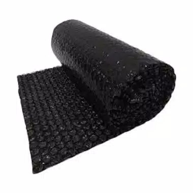 

Bubble Wrap Tambahan Packing box power supply lampu led adaptor