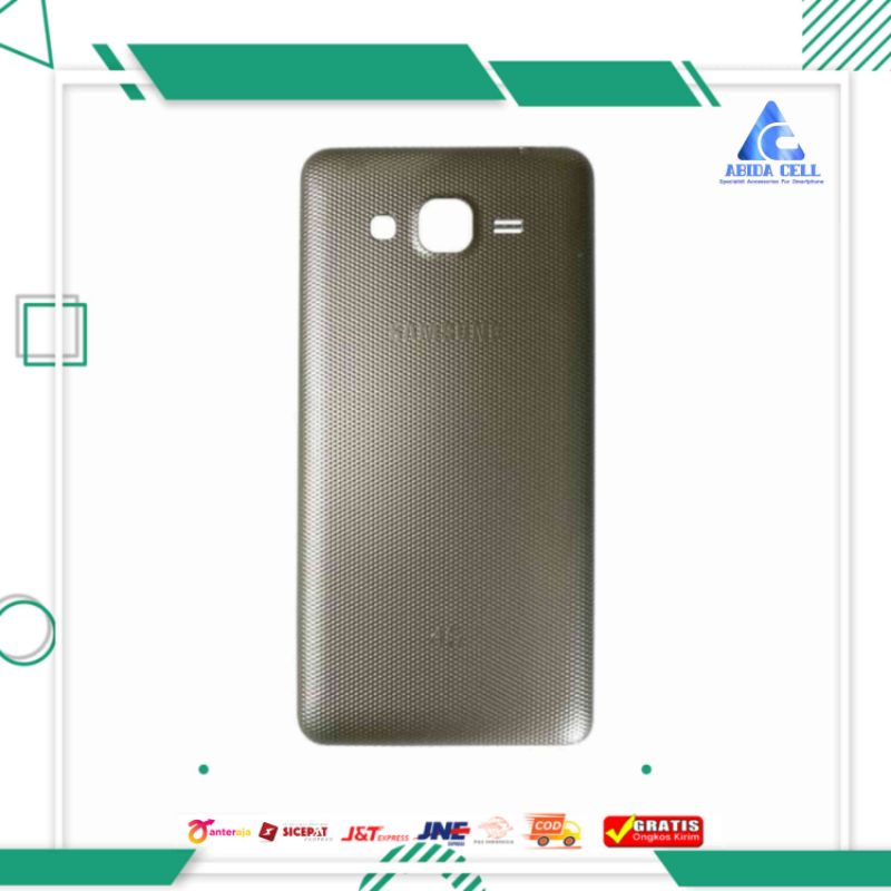 BACKDOOR CASING TUTUP BELAKANG SAMSUNG J2 PRIME MURAH