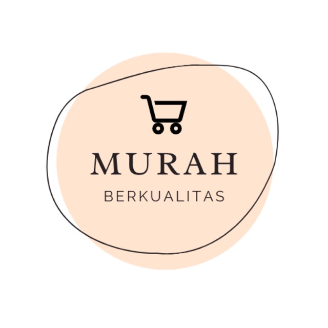 toko.murahberkualitas
