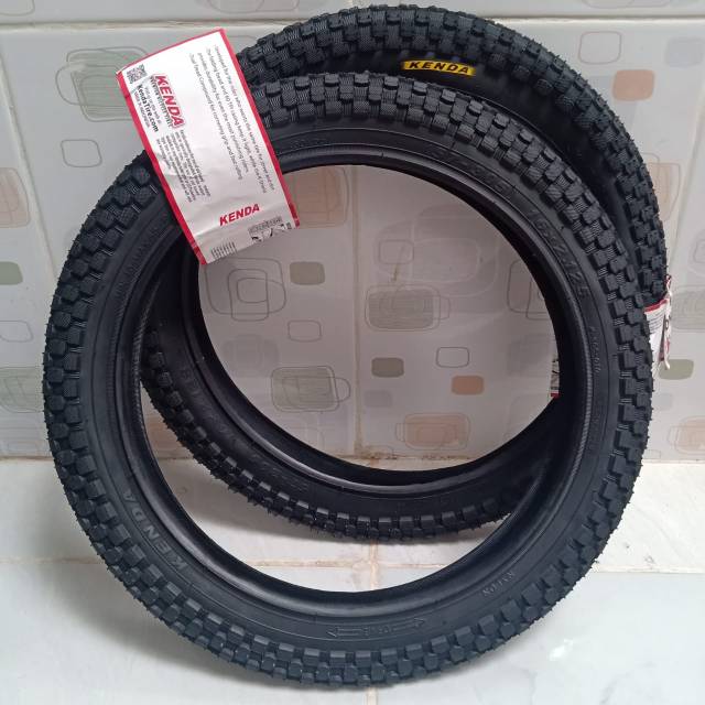 kenda 16 x 2.125