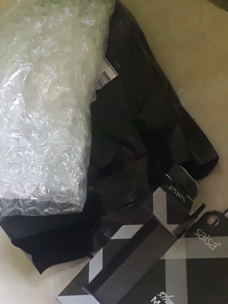 Bando Rambut Handuk Untuk Mandi/masker/spa