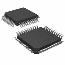 1pcs/lot 30559 QFP44 chip Mobil IC Mobil