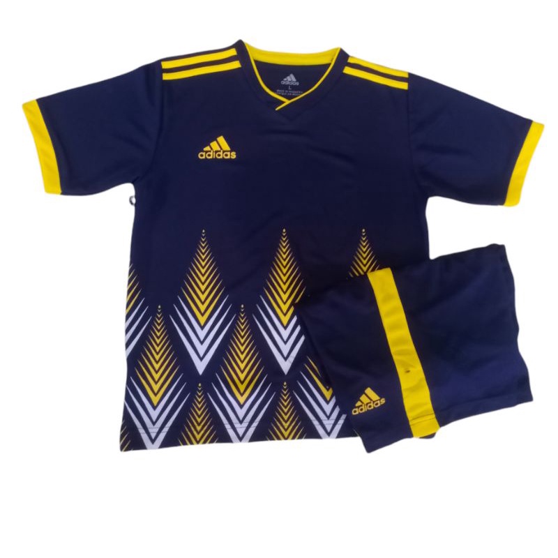 JERSEY ANAK-ANAK SETELAN STELAN BAJU KAOS JERSEY JERSY JARSEY JERSSI KOSTUM CUSTOM OLAHRAGA FUTSAL VOLLY BADMINTON SEPAKBOLA BULU TANGKIS SENAM JOGING LARI GYM SEPEDA SERAGAM ANAK SD SEKOLAH DASAR BAJU OLAHRAGA FUTSAL ANAK-ANAK