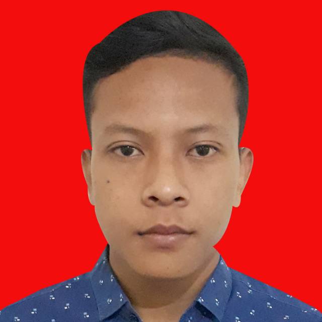 yusufhernawan