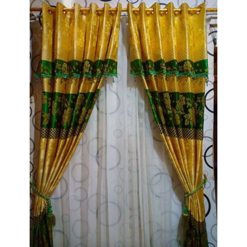 GordenJodhaPoniTempel