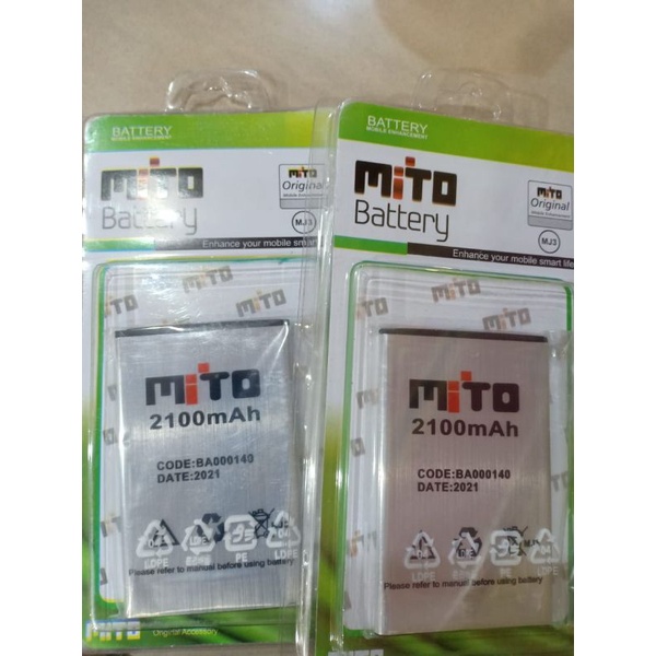 btrai mito a37/ba-000140