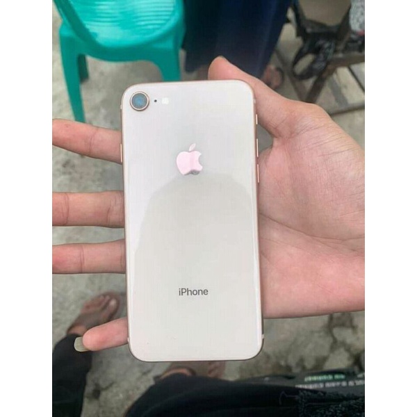 iphone 8 128Gb