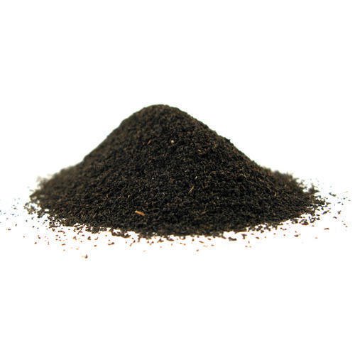 BLACK TEA / TEH HITAM PREMIUM GRADE KEMASAN 50 GRAM