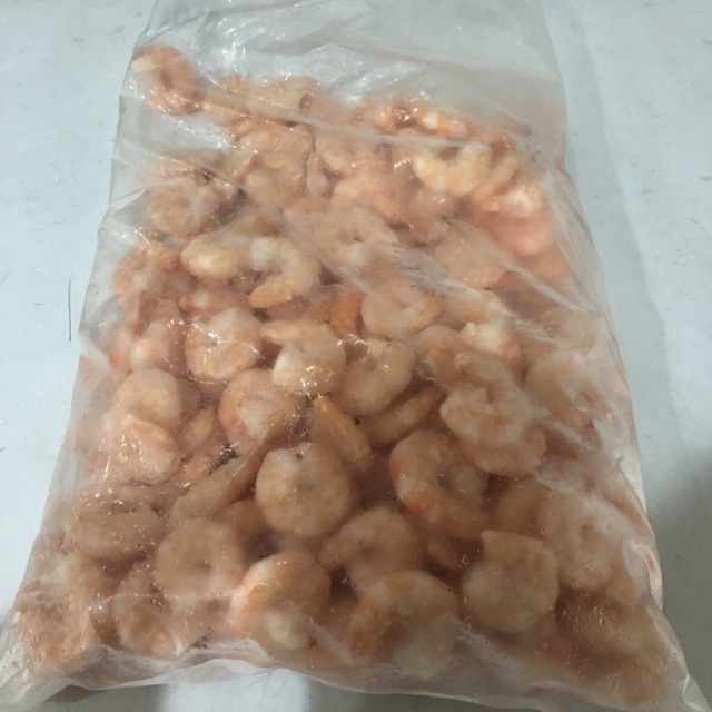 

UDANG COOKED CPUD 60/80