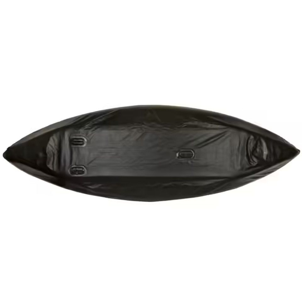 ITIWIT Inflatable Touring Kayak Pemula