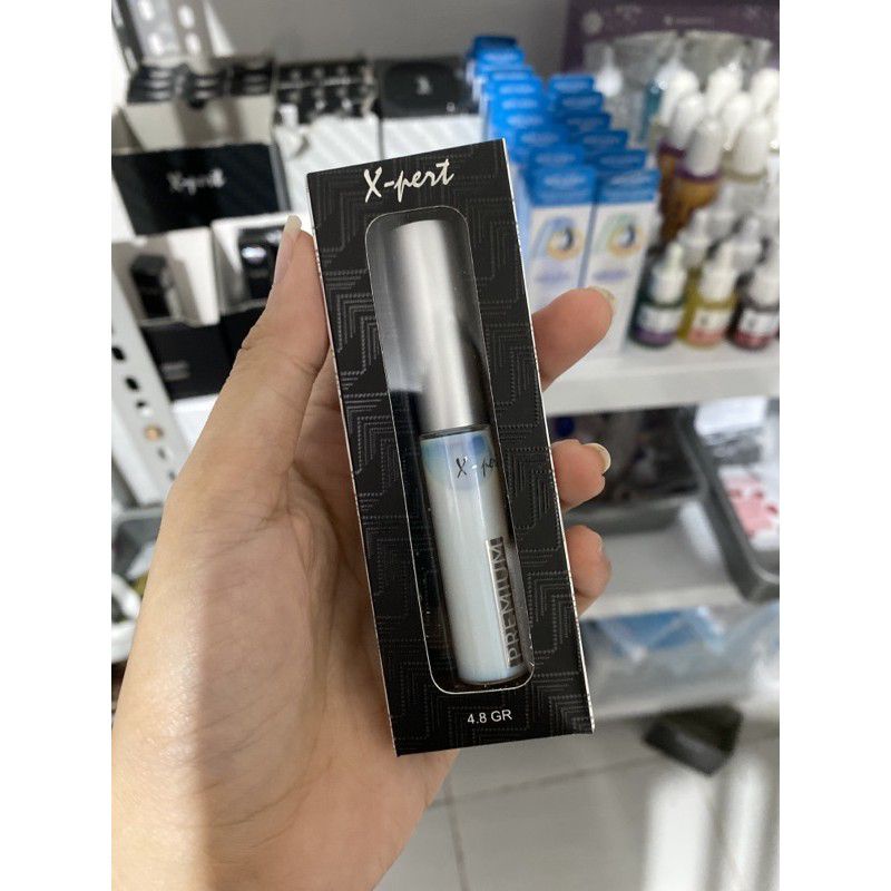 

Lem Bulu mata Expert 100% ORI