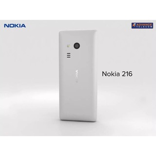 Promo Nokia 216 Ori   ginal Resmi TAM | Shopee Indonesia