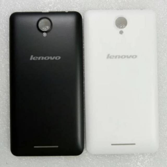 BACKCOVER LENOVO A5000 5in BACKDOOR LENOVO A5000