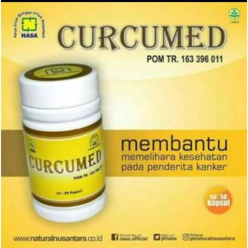 

bisa COD OBAT HERBAL UNTUK BENJOLAN, LIPOMA - CURCUMED NASA