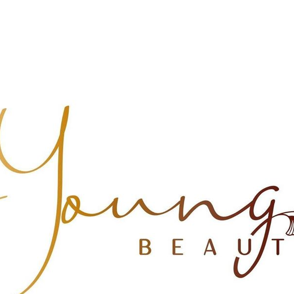 by.youngbeauty